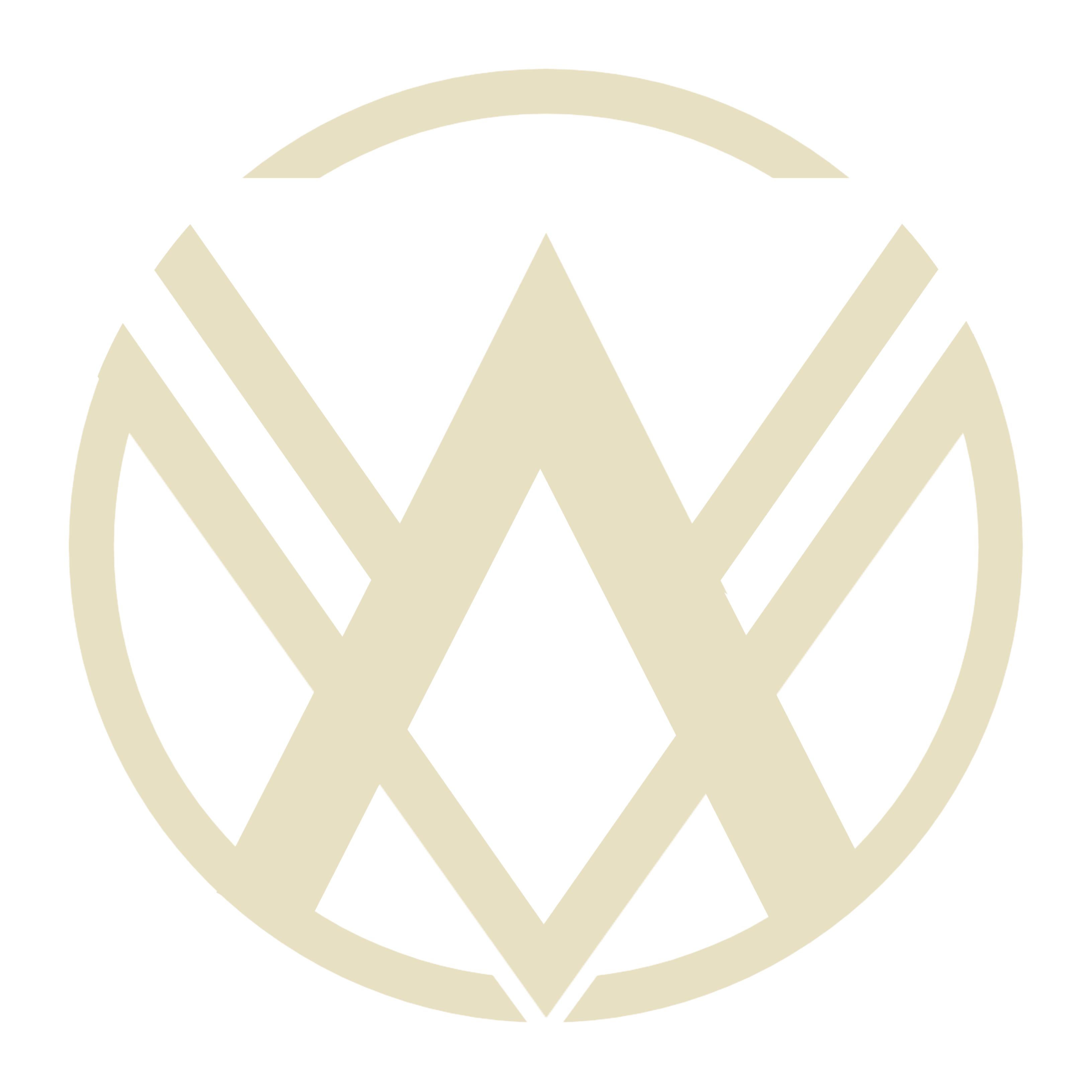 NMAVERSE Logo